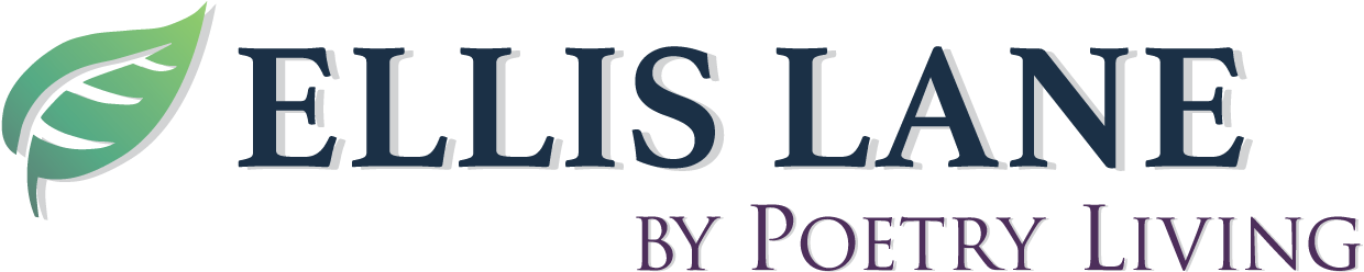 Ellis Lane | Caledon | Poetry Living