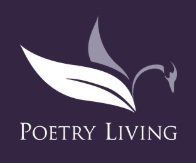 Poetry Living